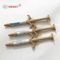 Orthodontic Bonding System Orthodontic Bracket Bonding Dental Adhesive 14