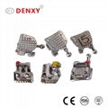 Denxy Orthodontic brackets Dental Self lock brace Self ligating brackets 1