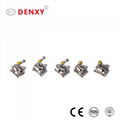 Denxy Orthodontic brackets Self ligating brackets 4