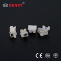 Denxy Orthodontic brackets Self ligating brackets 10