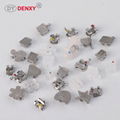 Denxy Orthodontic brackets Self ligating brackets 14