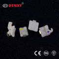 Denxy Dental Supplies Orthodontic material supplier ceramic bracket