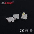 Denxy Dental Supplies Orthodontic