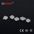 Denxy Dental Supplies Orthodontic material supplier ceramic bracket