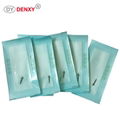 Micro implant Screw System Orthodontic Implant Dental Anchorage for orthodontic‏ 2