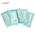 Dental mini implant orthodontic screw system 10