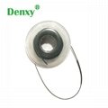Orthodontic Protect Archwire Sleeve arch wire pump dental orthodontic