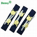 Safety Neck Pad Orthodontic accessories
