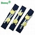 Safety Neck Pad Orthodontic accessories Dental Product Orthodontic Attachment