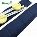 Safety Neck Pad Orthodontic accessories Dental Product Orthodontic Attachment