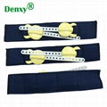 Safety Neck Pad Orthodontic accessories Dental Product Orthodontic Attachment