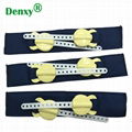 Safety Neck Pad Orthodontic accessories Dental Product Orthodontic Attachment