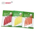 Interdental Dental Brush Interbrushes Inter brushes Dental oral care products