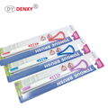 Interdental Dental Brush Interbrushes Inter brushes Dental oral care products 13