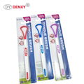 Interdental Dental Brush Interbrushes Inter brushes Dental oral care products 14