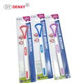 Interdental Dental Brush Interbrushes Inter brushes Dental oral care products