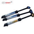 Dental Composite Resin Dental Nano hybrid Light Cure Composite PosteriorAnteiror