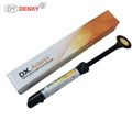 Dental Composite Resin Dental Nano hybrid Light Cure Composite PosteriorAnteiror