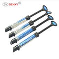 Dental Composite Resin Dental Nano