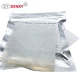 Orthodontic Mouth Cavity Mould Slice Splint Dental Whitening Thermoforming Sheet
