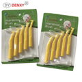 Dental Interdental brush Dental care Oral care Products