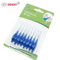 Dental Interdental brush Dental care Oral care Products 7