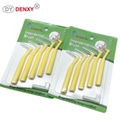 Dental Interdental brush Dental care Oral care Products 10