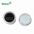 Dental Teeth Whitening Kit Oral tooth whiten powder 7