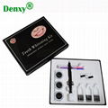 Dental Teeth Whitening Kit Oral tooth whiten powder 9