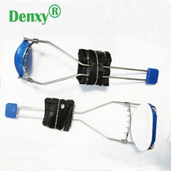 Face Mask Dental Reverse Pull Headgear Dental Headgear