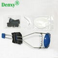 Face Mask Dental Reverse Pull Headgear Dental Headgear