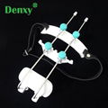 Dental Headgear Dental Face mask reverse Dental instrument 2