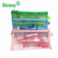 Quality Orthodontic Kit Dental Travel kit Orthodontic Patient kit Dental Kit