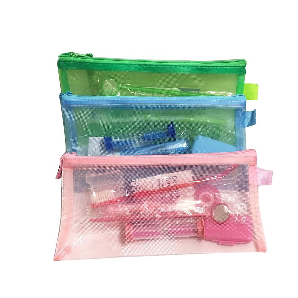 Quality Orthodontic Kit Dental Travel kit Orthodontic Patient kit Dental Kit 3