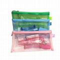 Quality Orthodontic Kit Dental Travel kit Orthodontic Patient kit Dental Kit 3