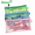 Quality Orthodontic Kit Dental Travel kit Orthodontic Patient kit Dental Kit 7