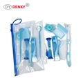 Dental Travel kit Dental Patient kit Orthodontic Dental Bracket