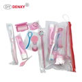 Dental Travel kit Dental Patient kit Orthodontic Dental Bracket 7