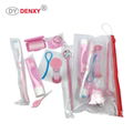 Dental Travel kit Dental Patient kit Orthodontic Dental Bracket