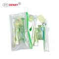 Dental Travel kit Dental Patient kit Orthodontic Dental Bracket
