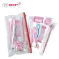 Dental Travel kit Dental Patient kit Orthodontic Dental Bracket 9