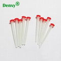 Dental Fiber Post Screw Dental Screw Dental Material Dental Equipment 4