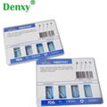 Dental Fiber Post Screw Dental Screw Dental Material Dental Equipment