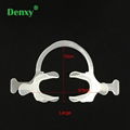 Dental Cheek Retractor Dental Disposable Dental Material 2