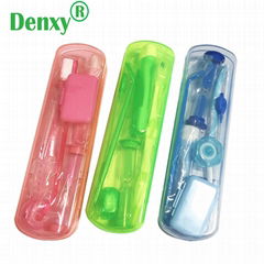 Dental Material Dental Patient kit Orthodontic kit Dental Bracket