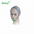 Orthodontic Chin caps Headgear Strap extraoral anchorage product Orthodontic