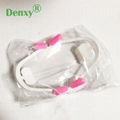 3D Cheek Retractor Dental Material Orthodontic Product 2