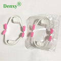 3D Cheek Retractor Dental Material Orthodontic Product 3