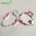 3D Cheek Retractor Dental Material Orthodontic Product 4