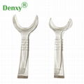 Dental Cheek Retractor Orthodontic